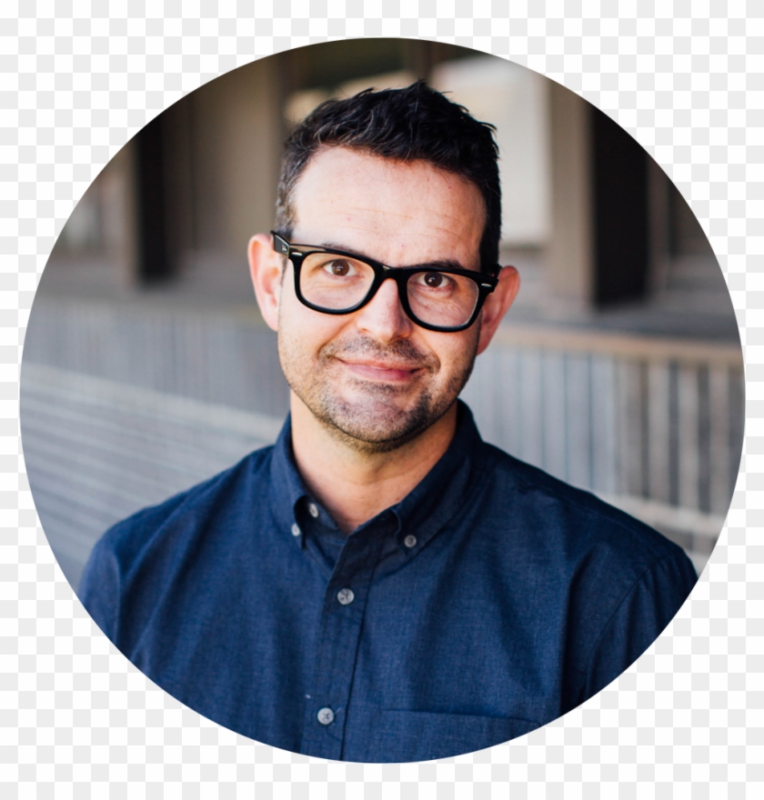 Fh2a4234 1024x 1 1 Clipart