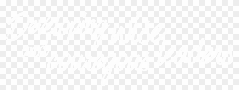 Here Teens Can Learn How To Live A Cool Life While - Calligraphy Clipart #3309799