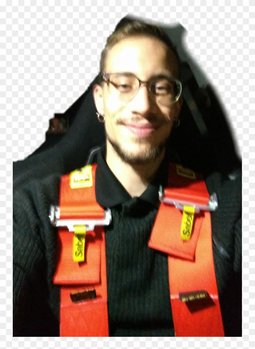 Jesus Sticker - Pocket Clipart