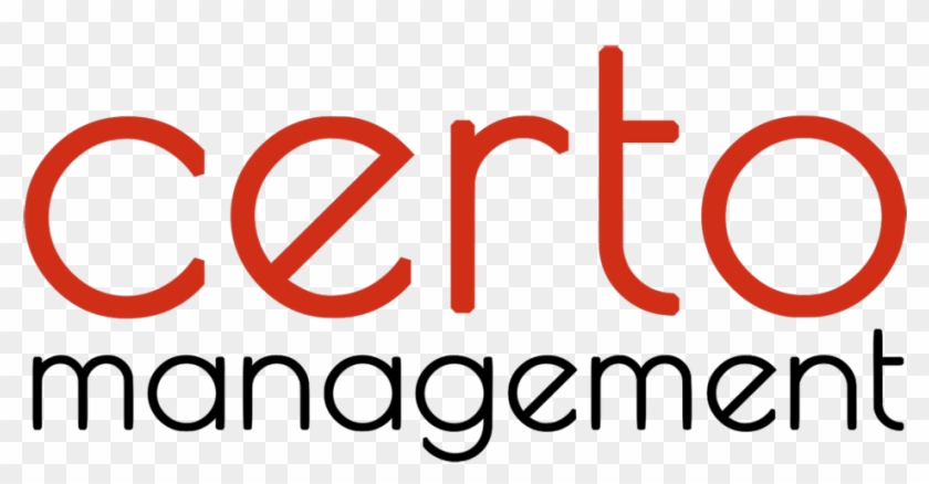 Clip Art - Png Download #3309881