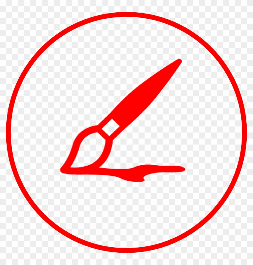 Comments Clipart #3309903