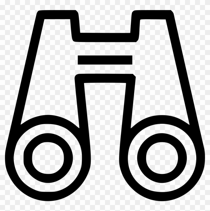 Png File Svg - Adventure Logo Png Clipart #3309908