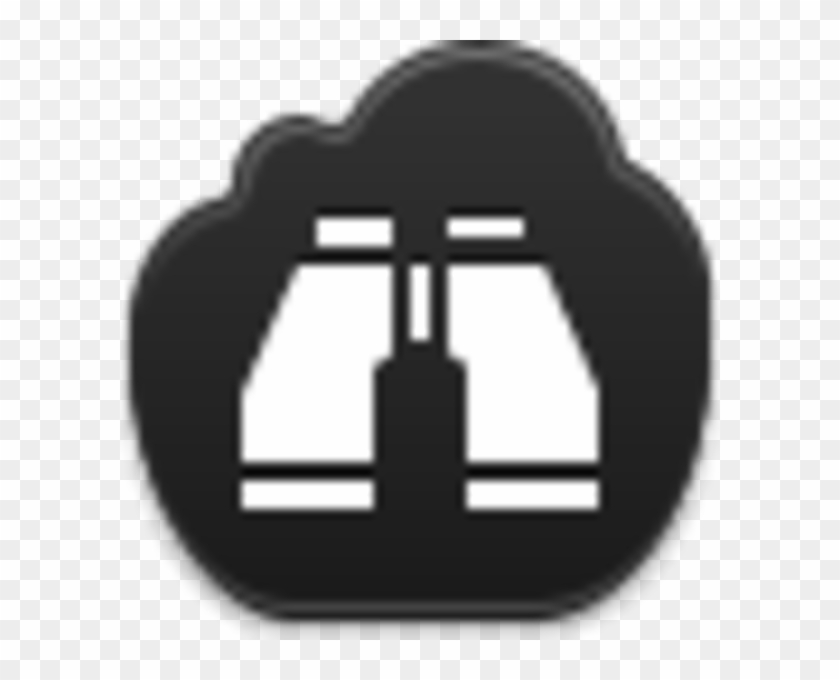 Circle Clipart #3309916