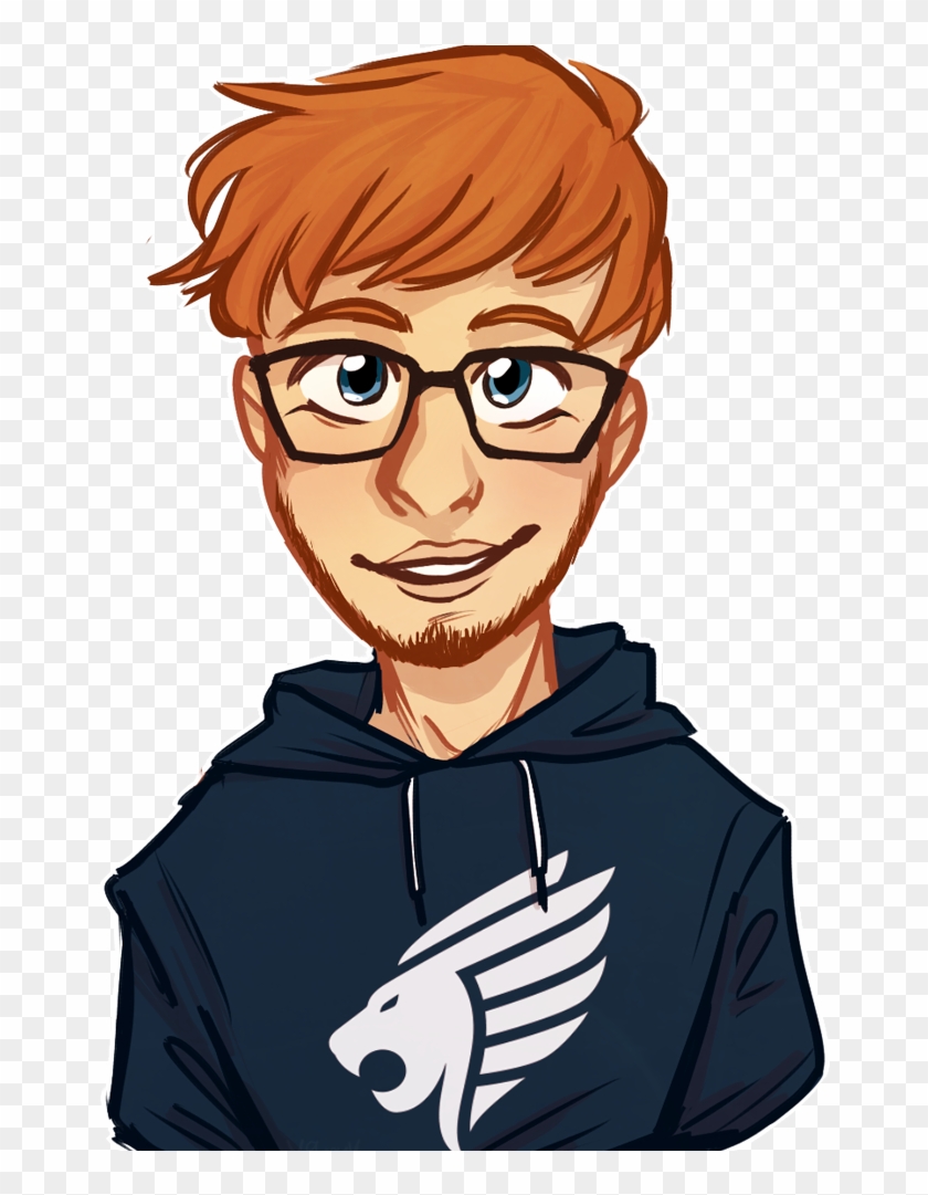 Emilzy - Cartoon Clipart