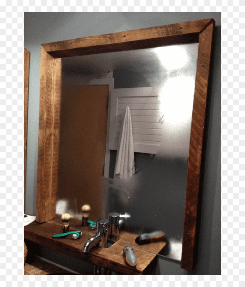 Md1-1 - Interior Design Clipart #3309977