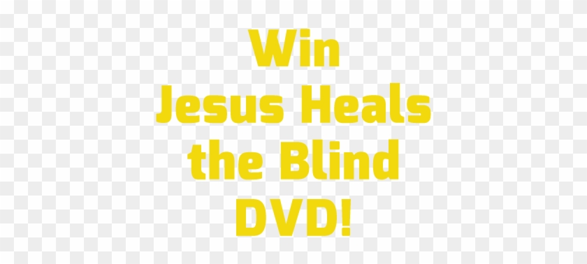 Contest - Tan Clipart