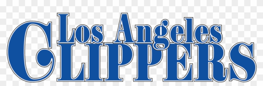 Standard Blue - Electric Blue Clipart