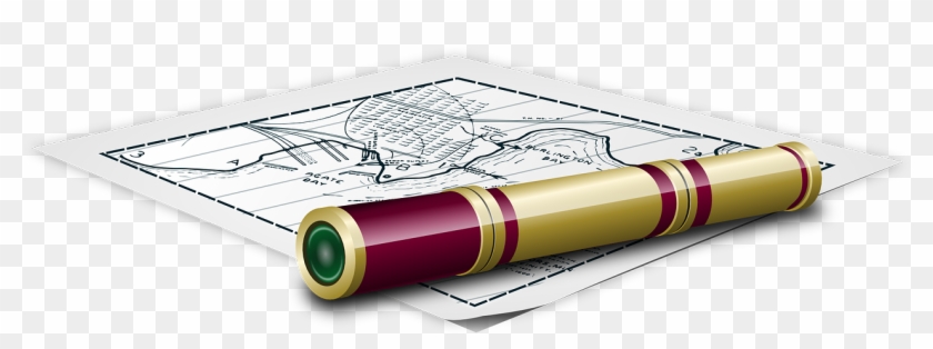 Map Mapping Nautical Plan Png Image - Exploration Png Clipart #3310102