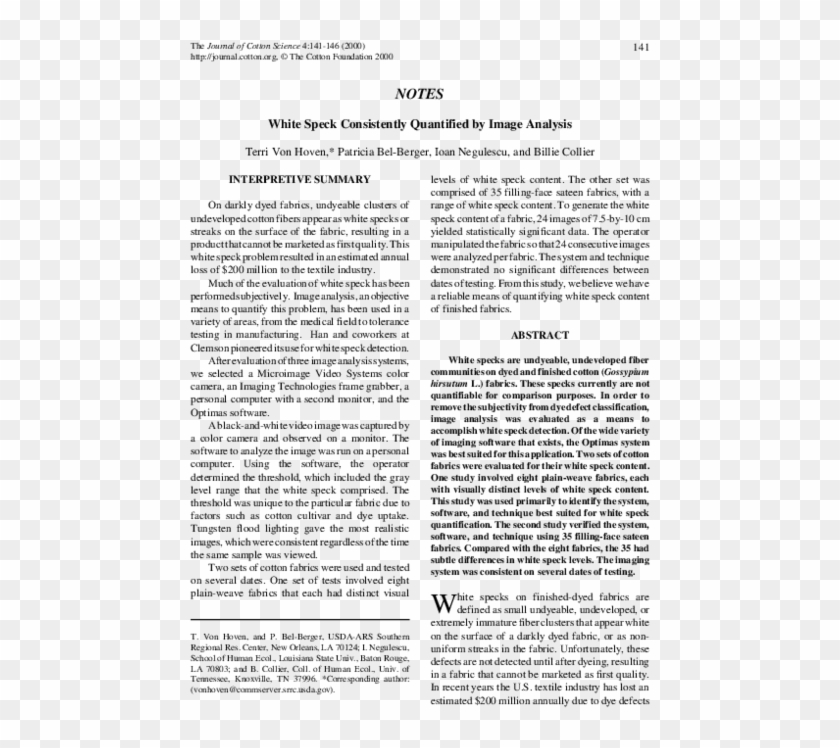 Pdf - Discovery Of Achilles On Skyros Clipart