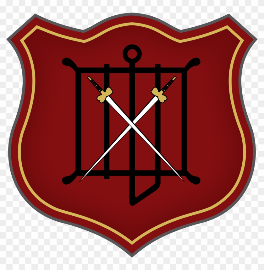 Longridge Logo Png - Rauchen Erlaubt Schild Clipart