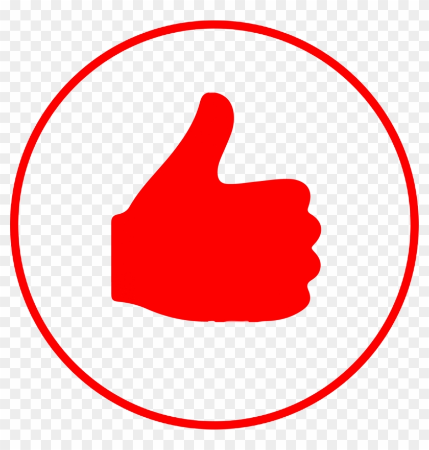 Black And White Clipart