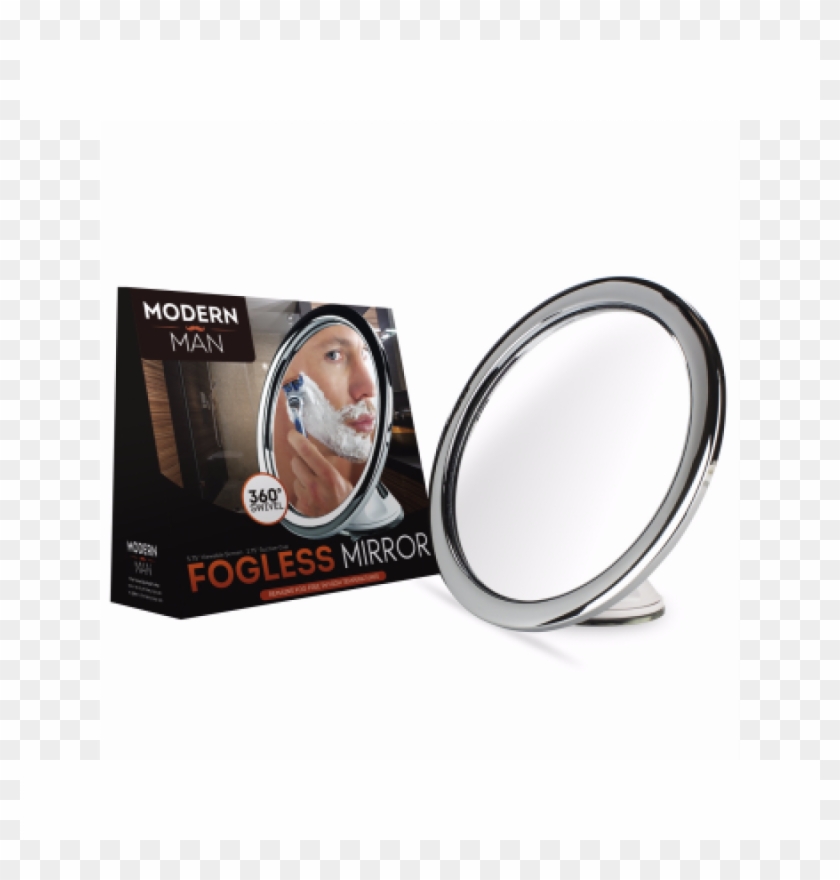 Shoptv - Makeup Mirror Clipart #3310360