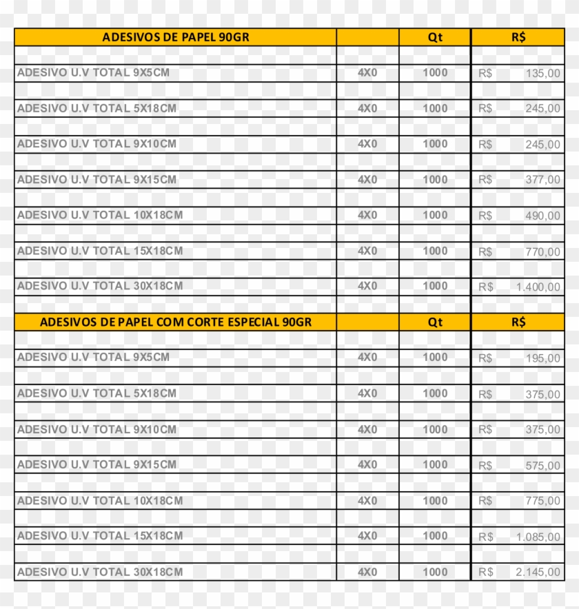 Adesivos Certo - Opel Omega 2.5 Dti Clipart #3310493
