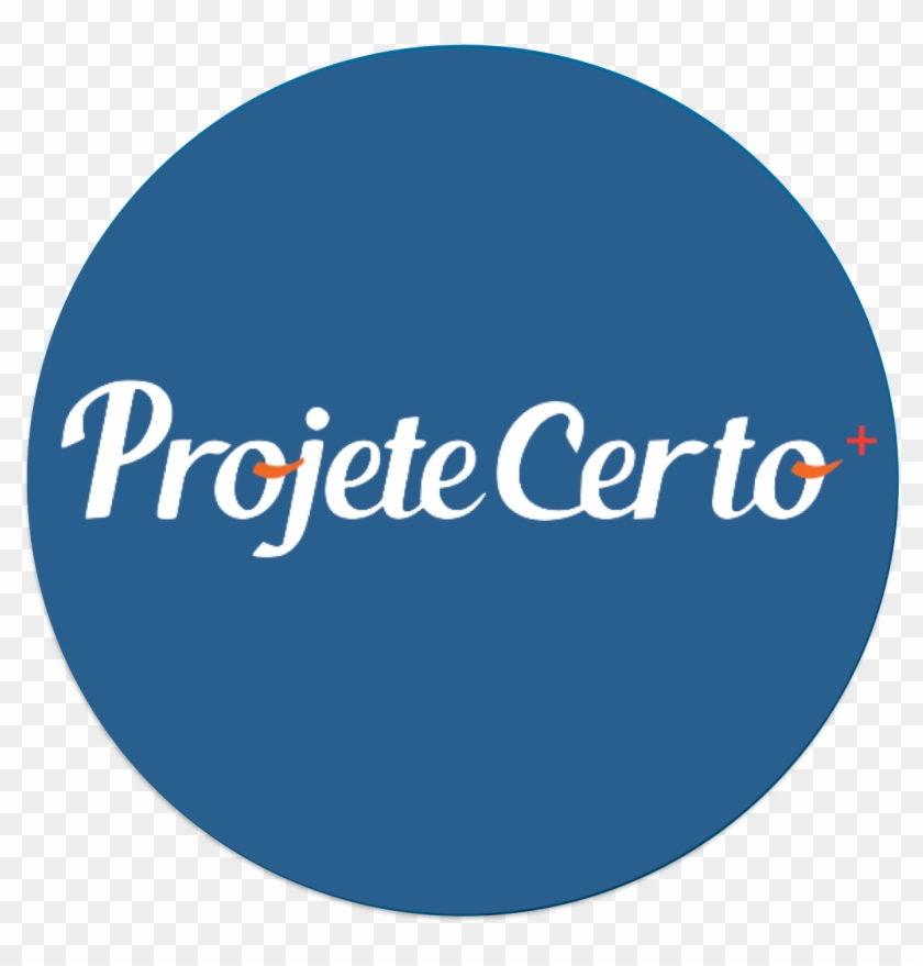 Elipse Azul Gabster - Circle Clipart