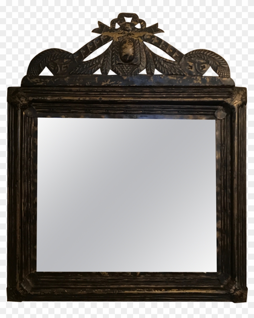 Restoration Hardware Bathroom Mirror Clipart #3310567