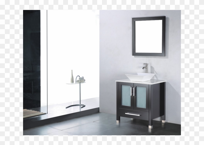 Adornus Adrian Vanity 36 Clipart #3310683