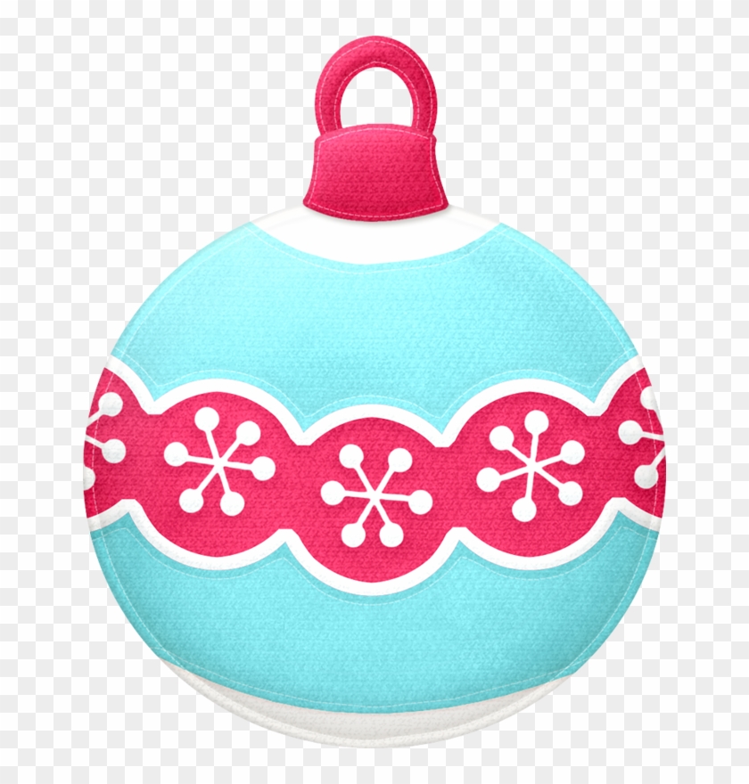 Фото, Автор Ladylony На Яндекс - Embroidery Clipart