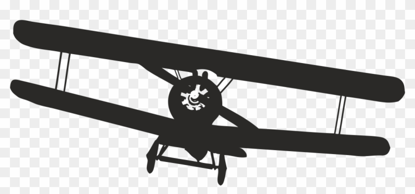 Avioneta Png Clipart