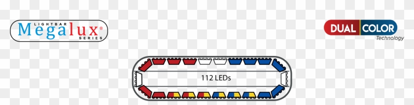 Torreta De 46" Clipart #3310792