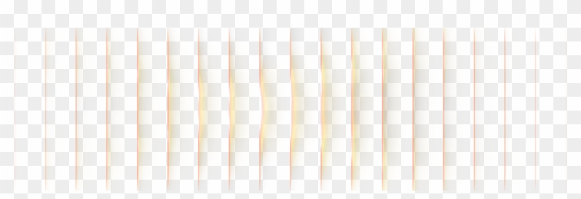 Scroll Something But The Content Reaches Its Edges, - Wood Clipart #3310891