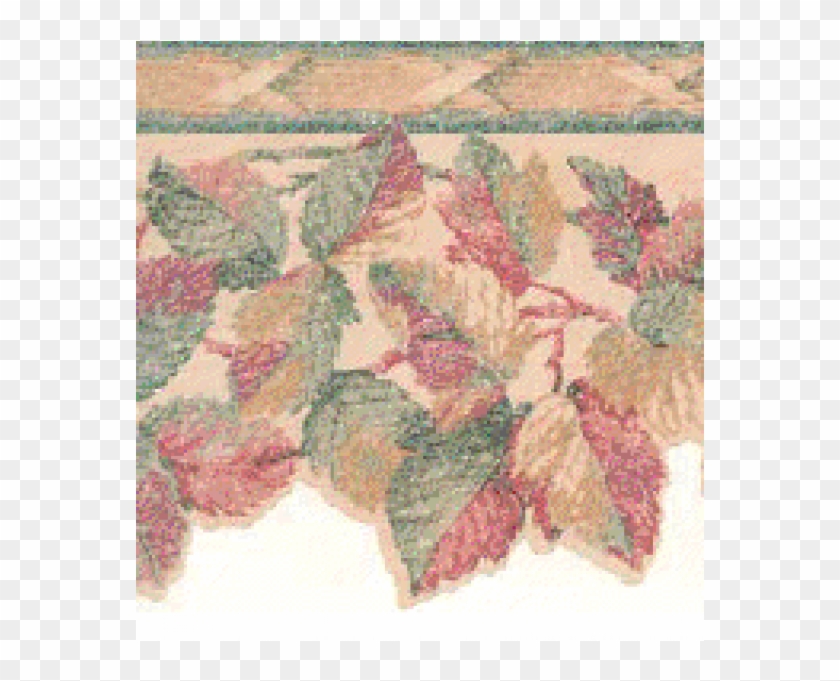 Fk20154 - Motif Clipart #3310899