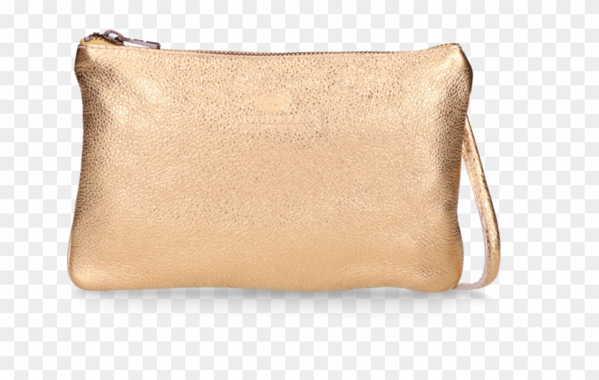 Wristlet Clipart #3310901