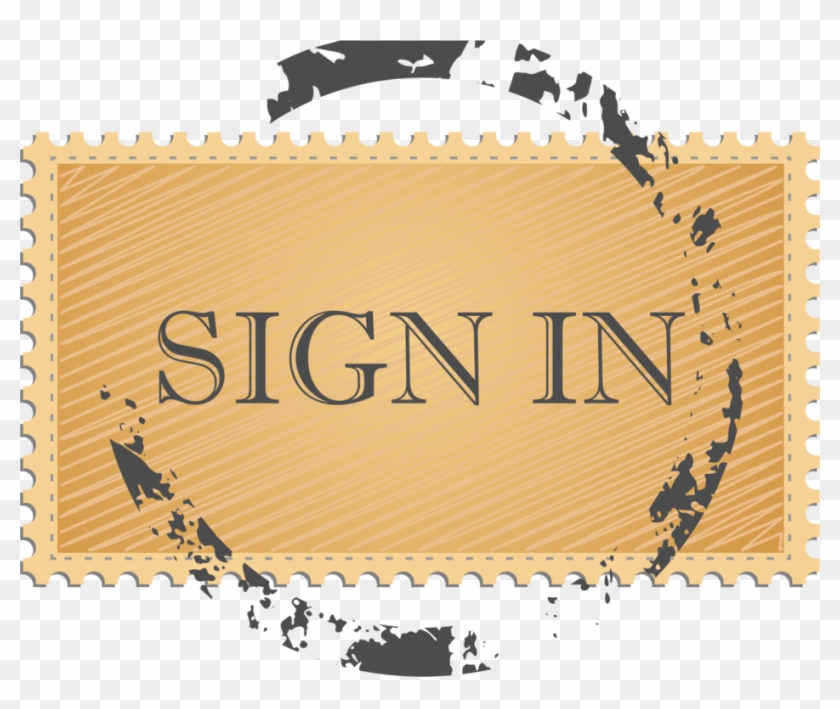 Computer Icons Music Art Login Facebook - Calligraphy Clipart #3310925