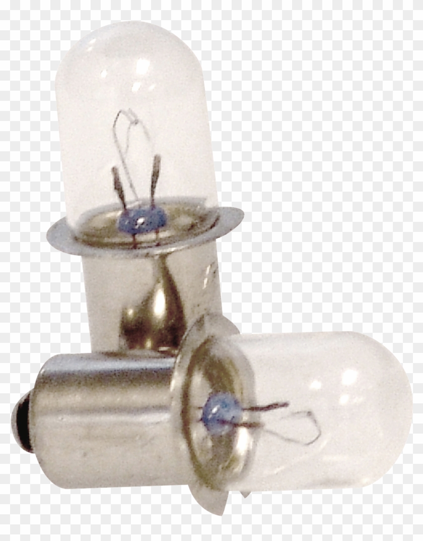 Lampadina Per Torcia Makita Clipart #3310928