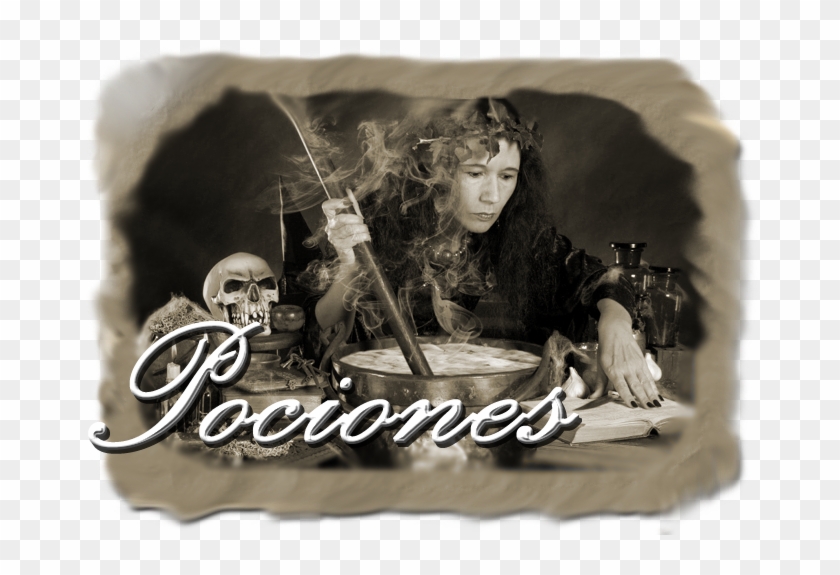 10d7edw - Witch Clipart #3310955