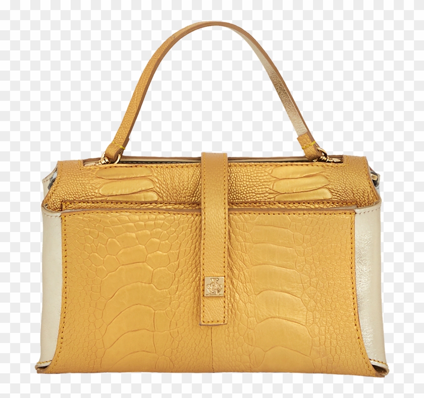 Birkin Bag Clipart #3310956