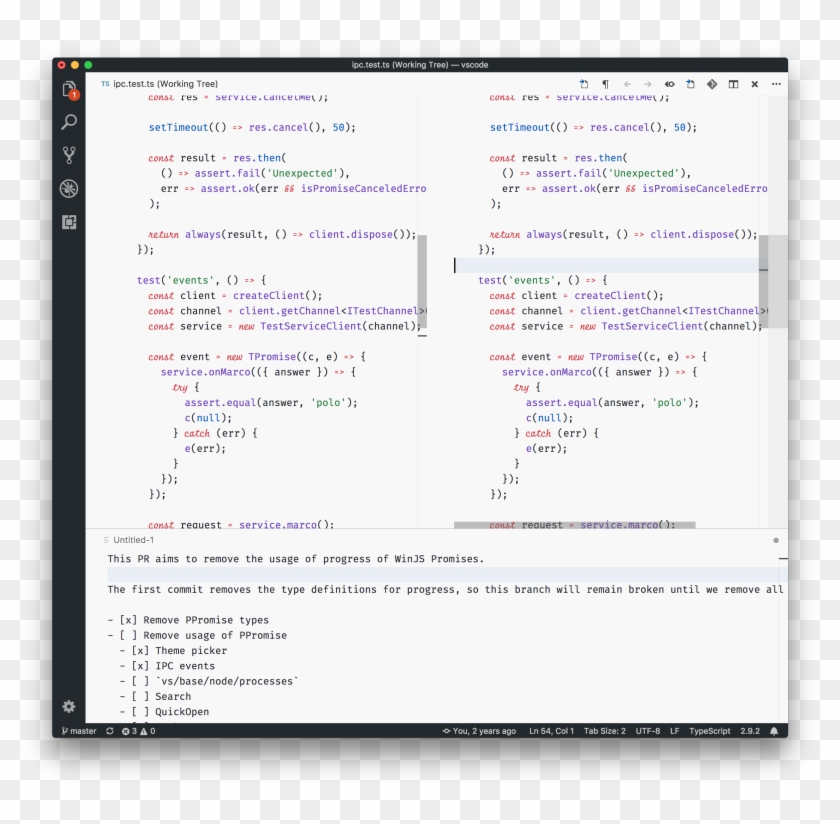 Image - My Credit Card Details Clipart #3310957