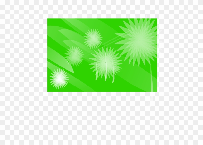 Wallpaper Clipart