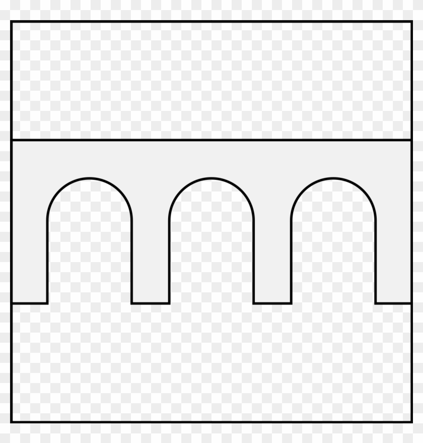 Details, Png - Line Art Clipart