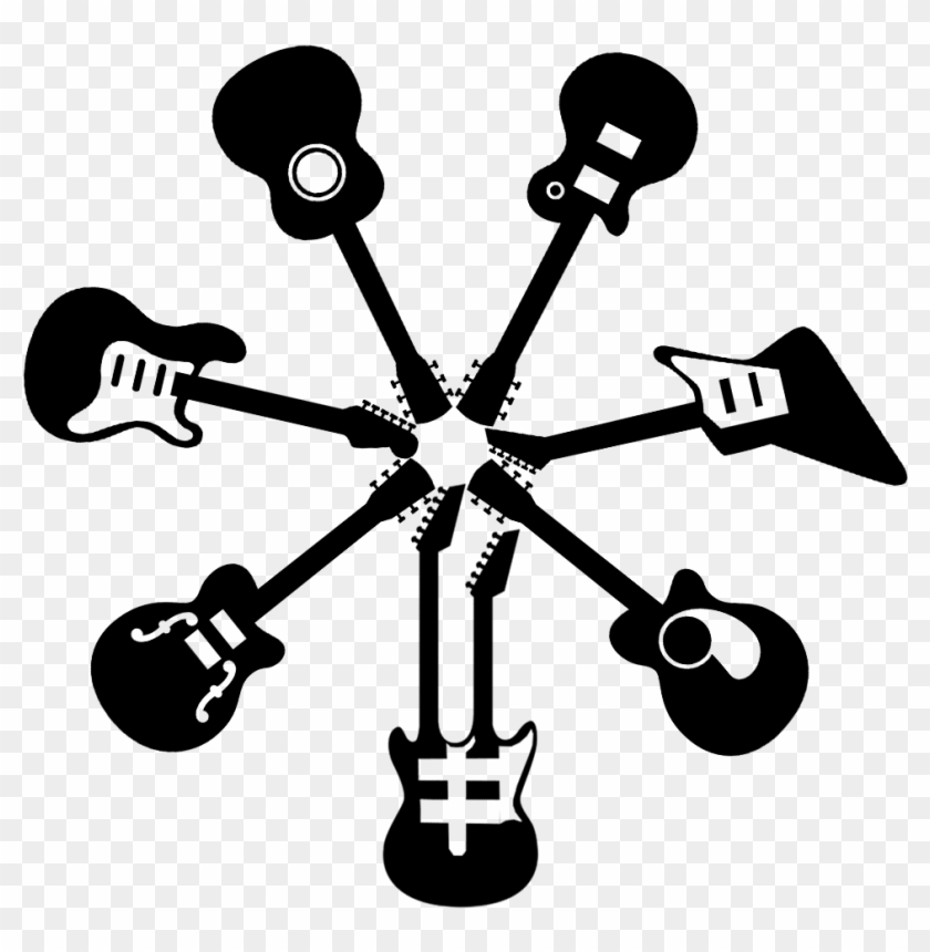 Illustration Clipart #3311083