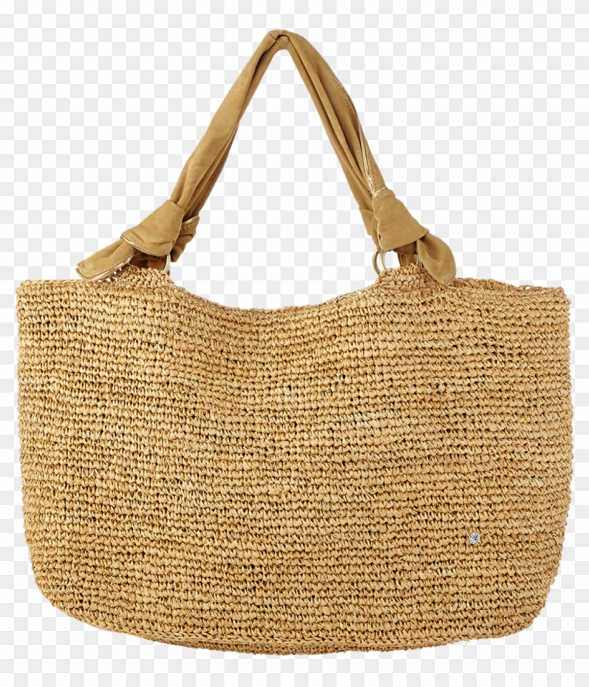 Tote Bag Clipart #3311091