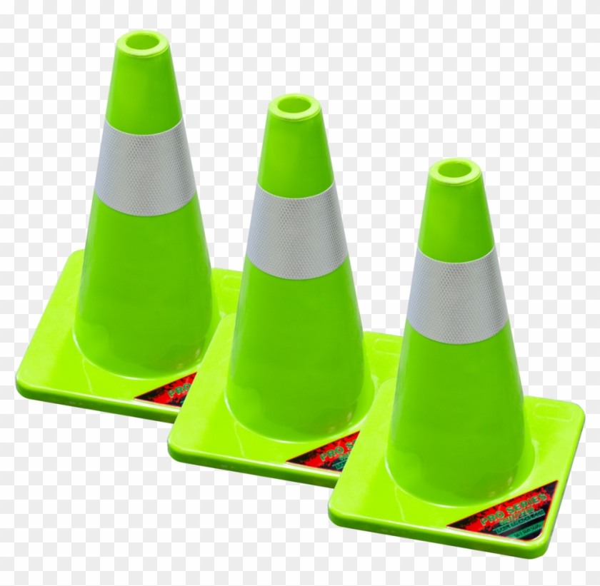 Toy Clipart #3311098