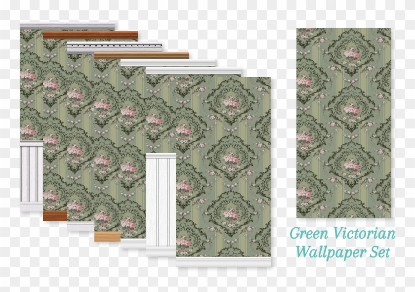 Floor Plan Clipart #3311099