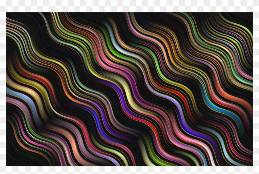 Psychedelia Drawing Psychedelic Music Art - Music Psychedelic Clipart #3311266