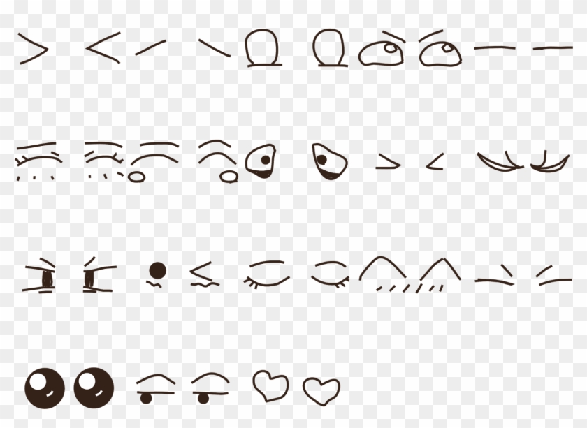 Next You Need To Map Out The Separate Regions Of The - Writing Clipart #3311268