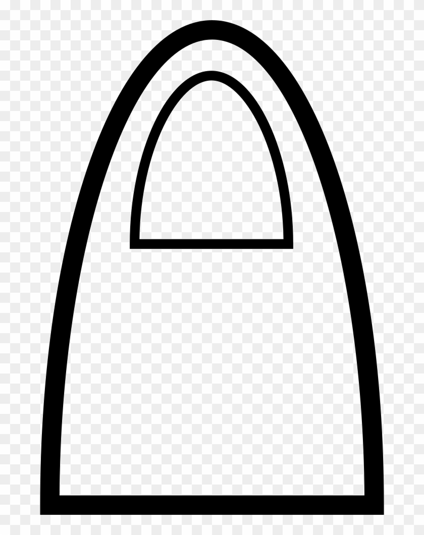 Png File Clipart #3311334