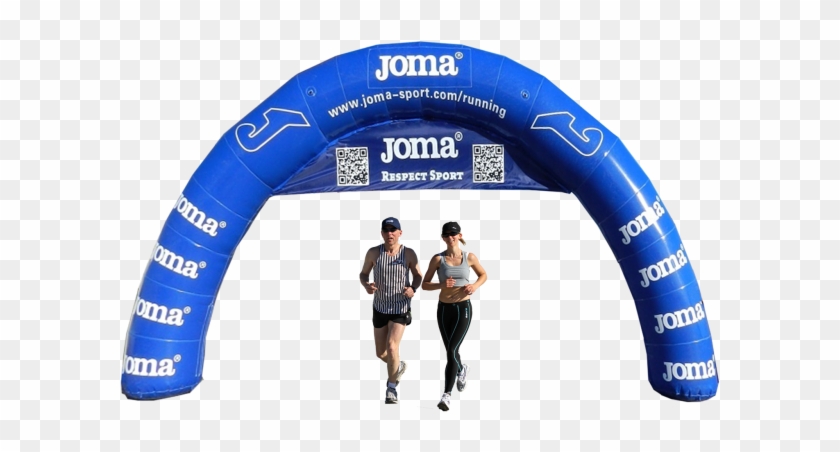 Gate Balloon Png Clipart