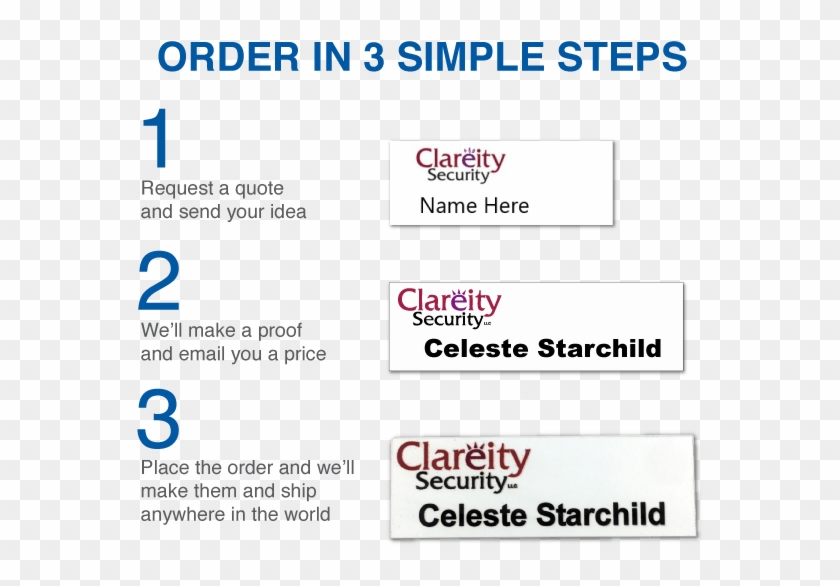 See Examples Of Our Work - Hate Everyone And Everything Clipart
