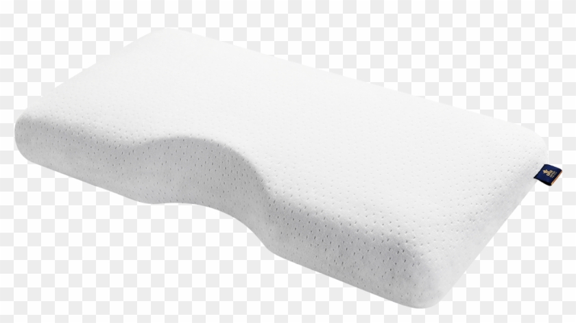 You Are Always On The Pillow No Matter How You Sleep, Clipart