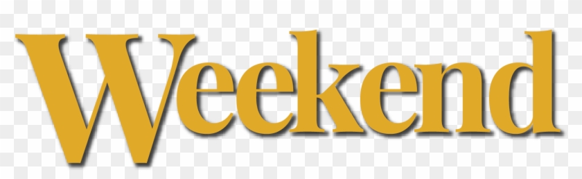 Graphic Design Clipart #3311421