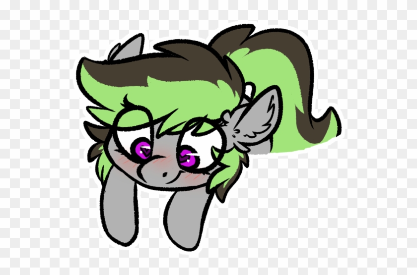 Comments - Cartoon Clipart