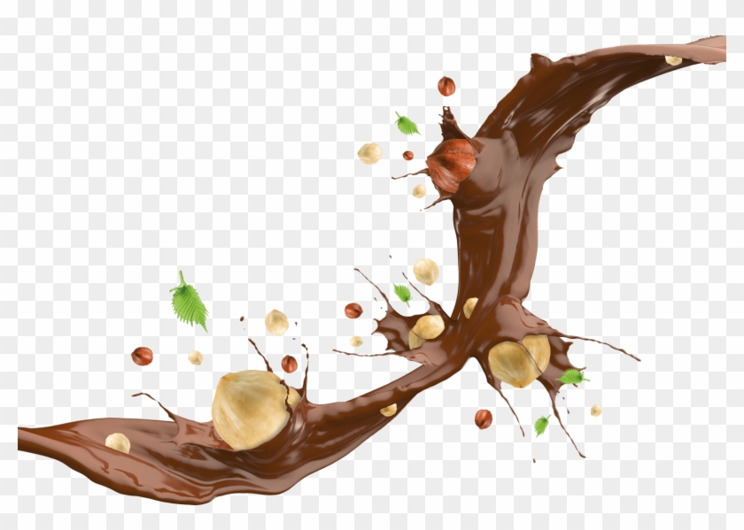 Prozis Whey Choco Butter - Prozis Clipart