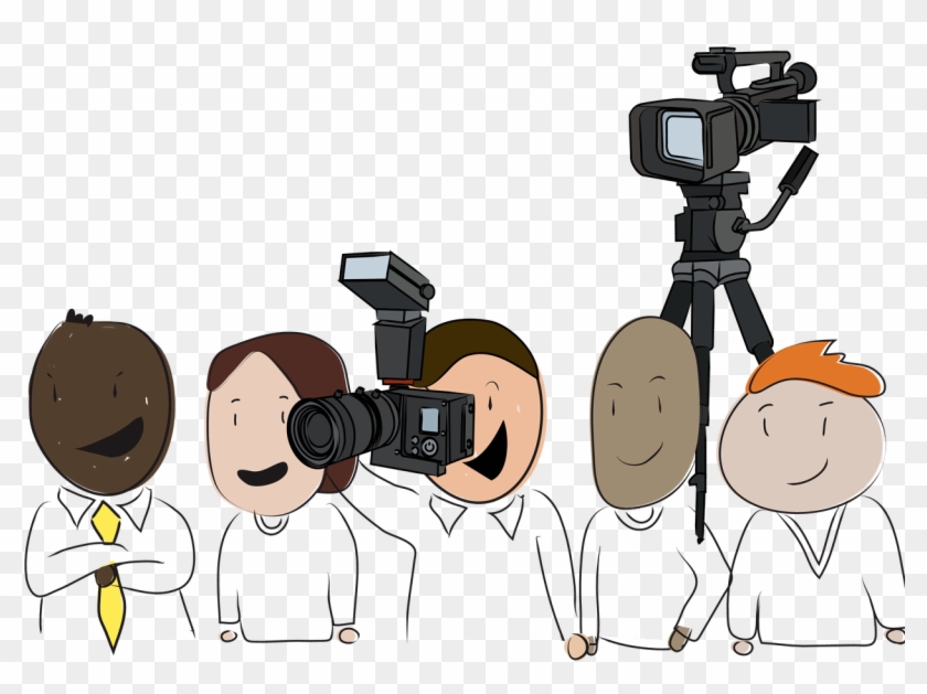 Cartoon Clipart #3311522