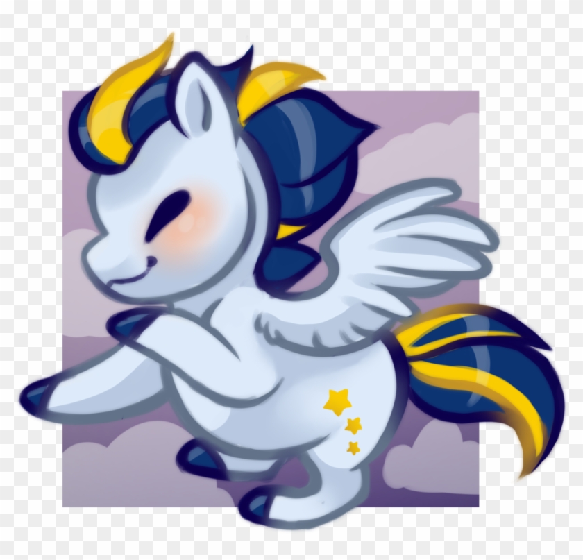 Casynuf, Blushing, Chibi, Eyes Closed, Male, Oc, Oc - Cartoon Clipart