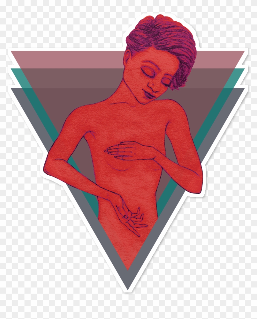 Adesivo Explosão De Massalana - Illustration Clipart
