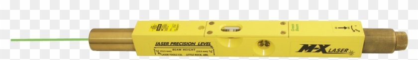40-6242 - Marking Tools Clipart #3311641